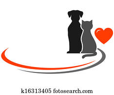pets and place for text pets and place for text