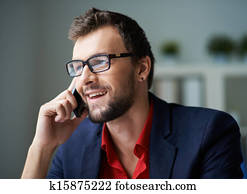 phoning, pastāvīgs pircējs