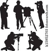 Photographer Photographer