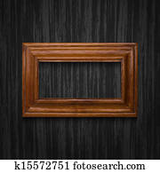 Picture frame Picture frame