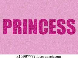 pink glitter princess pink glitter princess
