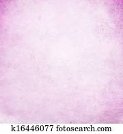 Pink vintage background Pink vintage background
