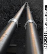 Pipeline
