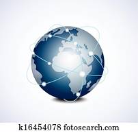 Planet Planet