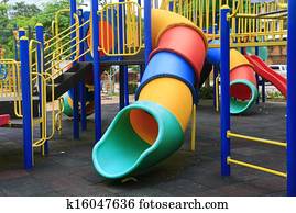 Playground Playground