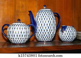 China Geschirrschrank Fotos | 193 China Geschirrschrank Stock Bilder