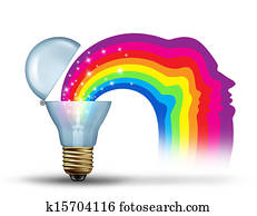 Power Of Innovation Power Of Innovation