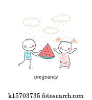 pregnancy pregnancy