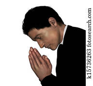Priest Priest