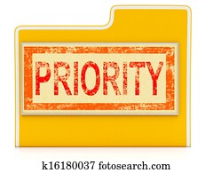speedy delivery priority rush shows file immediate fotosearch illustrations