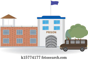 Prison
