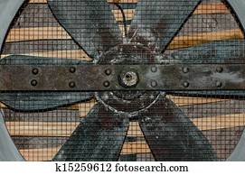Propeller Propeller