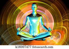 Psychedelic Vision Psychedelic Vision