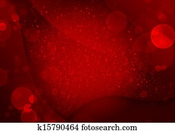 Red background Red background