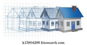 Residential Development Residential Development