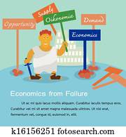 romanian, politiskā ekonomija