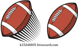 rugby (american football) ball rugby (american football) ball