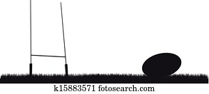 rugby background rugby background