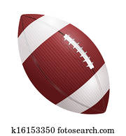 rugby ball rugby ball