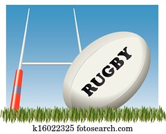 rugby rugby