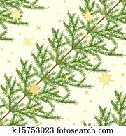 Fir Tree Clip Art EPS Images. 55,050 fir tree clipart vector