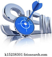 Sem Images | Our Top 1000+ Sem Stock Photos | Fotosearch