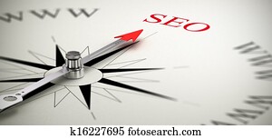 seo, -, אופטימיזציה של מנוע החיפוש