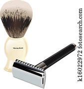 SHAVING SHAVING