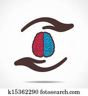 sicherer, dein, intelligenz, bestand sicherer, dein, intelligenz, bestand