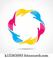 sicherer, oder, retten, begriff