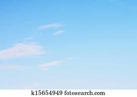 sky sky