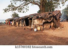 Slum Slum