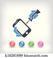 Smartphone repair Smartphone repair