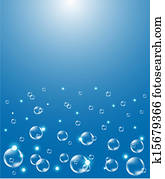 Soap bubble Soap bubble
