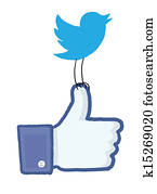 Social Media Social Media