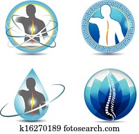 Spine Spine