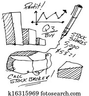 Stock Market Notes Stock Market Notes
