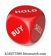 stock market, werkzeug