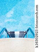 Swimming pool Swimming pool