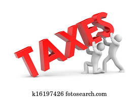 Tax Tax