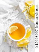 Tea Tea