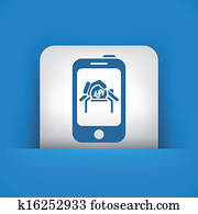 telefoon, tarief, plan