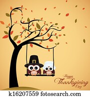 Thanksgiving day Thanksgiving day