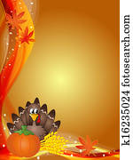 thanksgiving thanksgiving