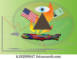The United States economy The United States economy