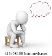 Thinker Thinker
