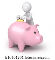 time to save money time to save money
