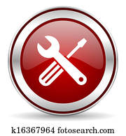 tool icon tool icon