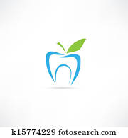 tooth icon tooth icon