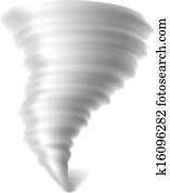 tornado tornado